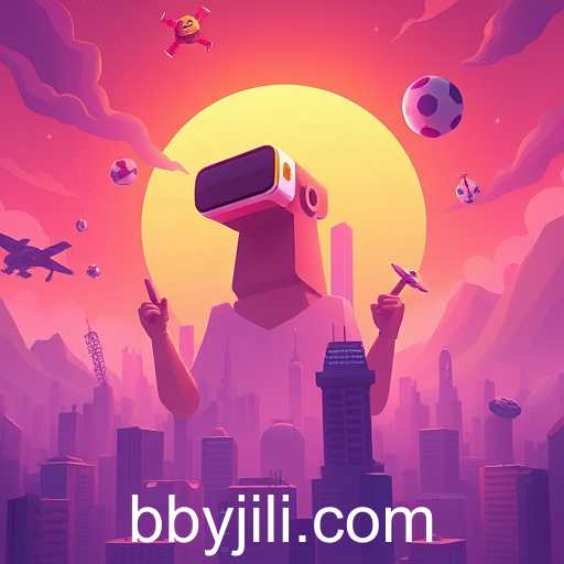 The Rise of Byjili: A Game Changer in the Online Gaming World