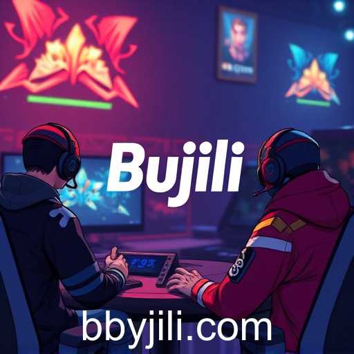 The Rise and Influence of the Gaming Phenomenon 'byjili'