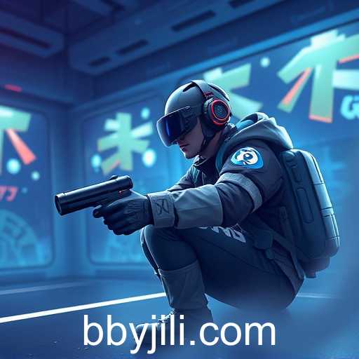 The Rise of Byjili: Transforming Online Gaming