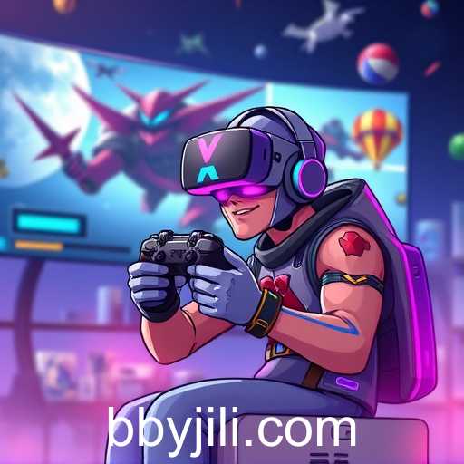 Evolution of Online Gaming