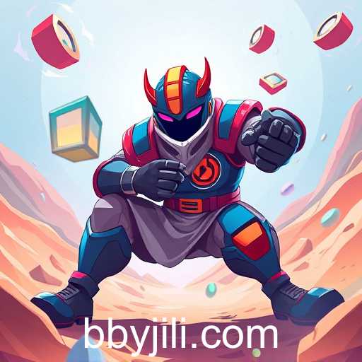 The Evolution of Gaming: Insights into Byjili's Impact