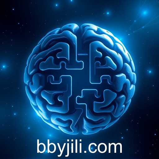 Gaming Trends: The Rise of Byjili