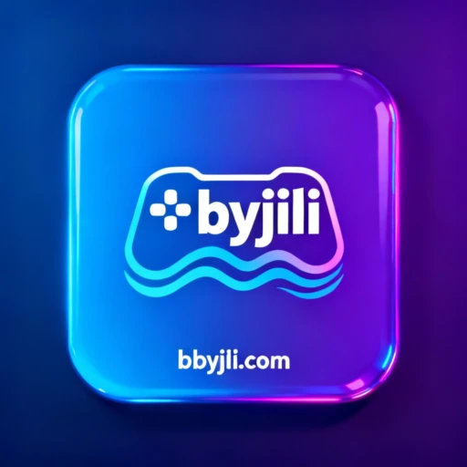 byjili