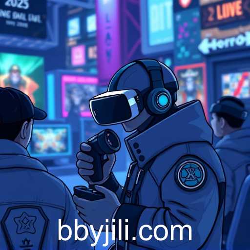 byjili
