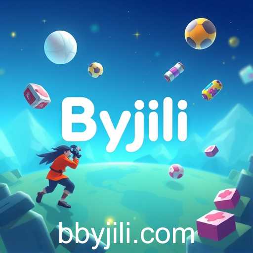 byjili