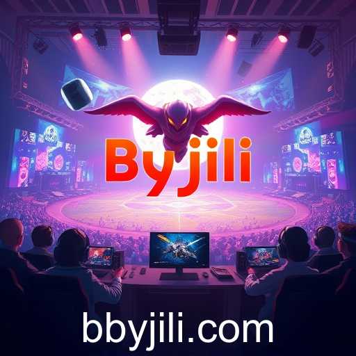 byjili