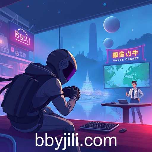 The Rising Influence of Gaming Communities